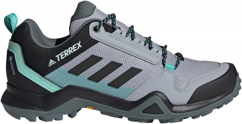 adidas TERREX AX3 GTX W Terepfutó cipők