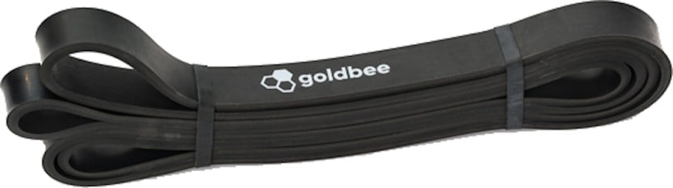 GoldBee Resistance Band Erősítő gumiszalag