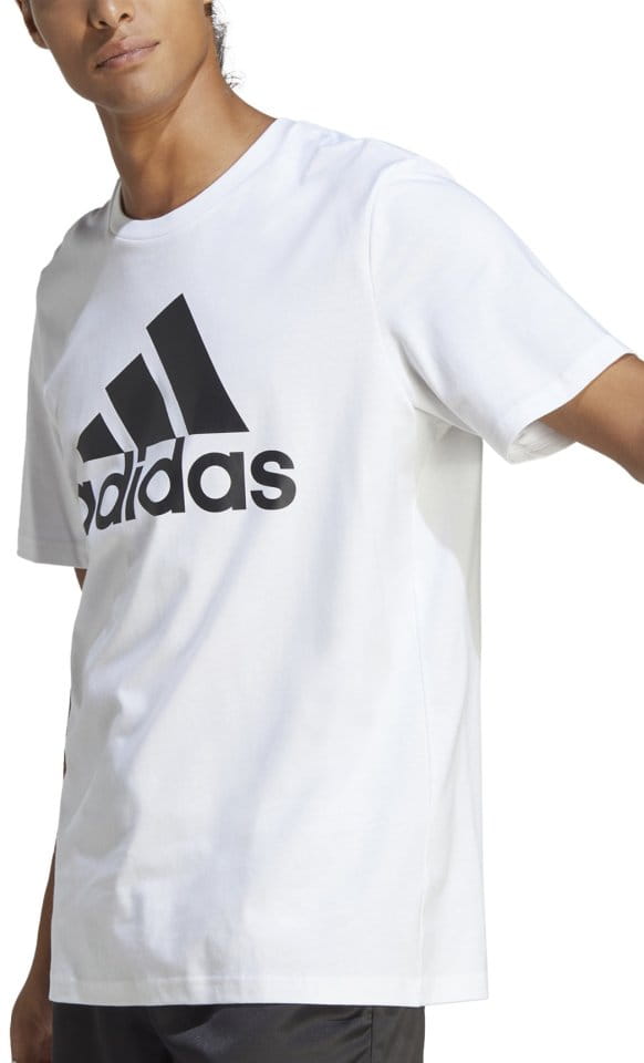 adidas Sportswear Essentials Single Jersey Big Logo Rövid ujjú póló