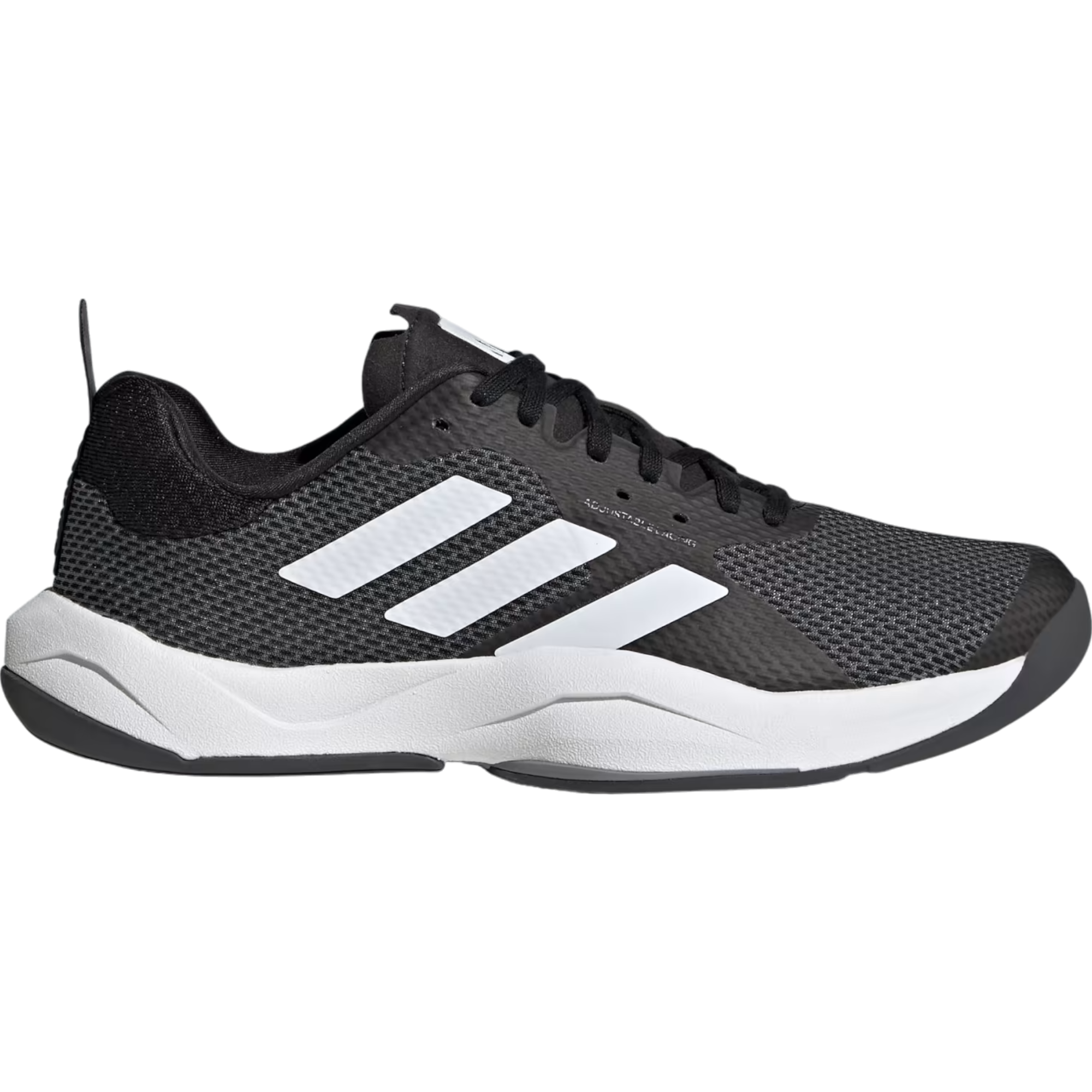 adidas Rapidmove Trainer Fitness cipők