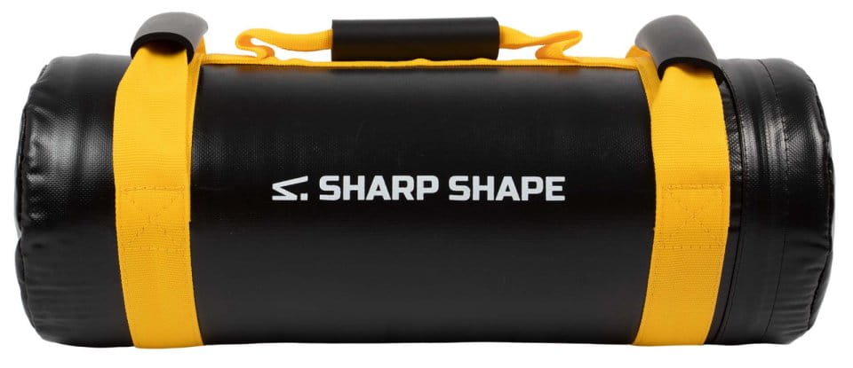 Sharp Shape POWER BAG 15 KG Hátizsák