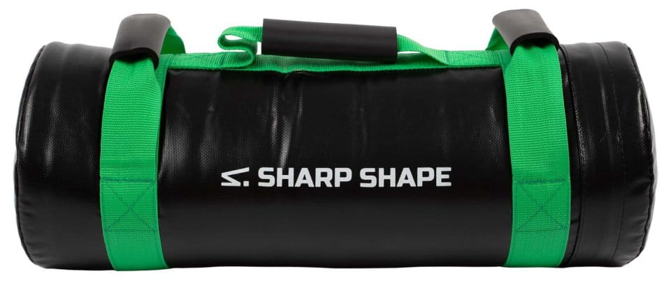 Sharp Shape POWER BAG 20 KG Hátizsák