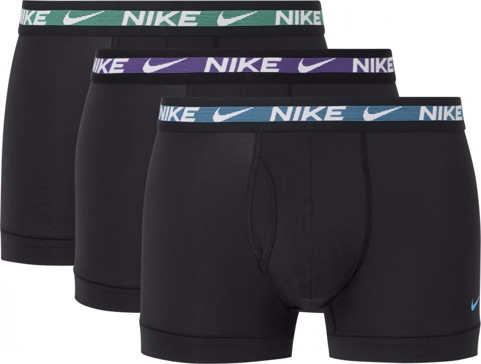 Nike Dri-Fit Trunk Boxeralsók