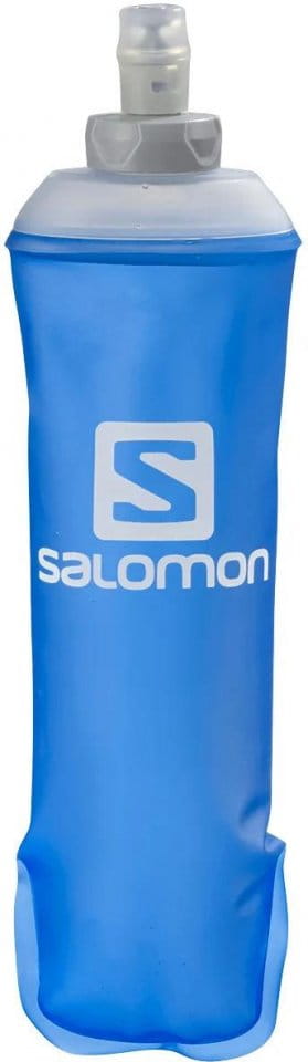 Salomon SOFT FLASK 500ml/17oz STD 42 Palack