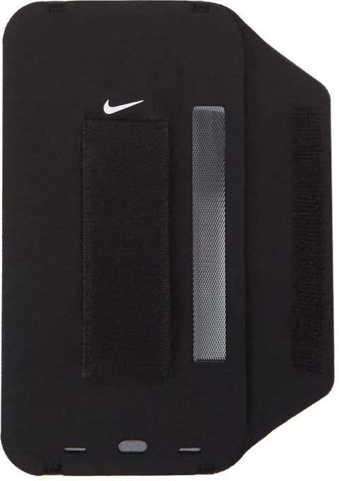 Nike Handheld Plus opaska na telefon 082 Tartó