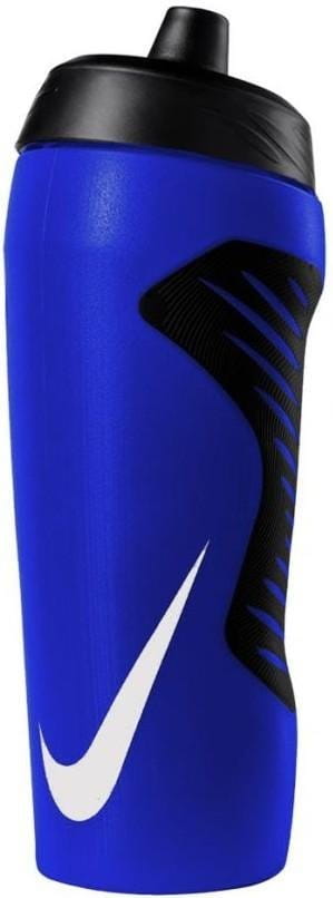 Nike HYPERFUEL WATER BOTTLE - 18 OZ Palack
