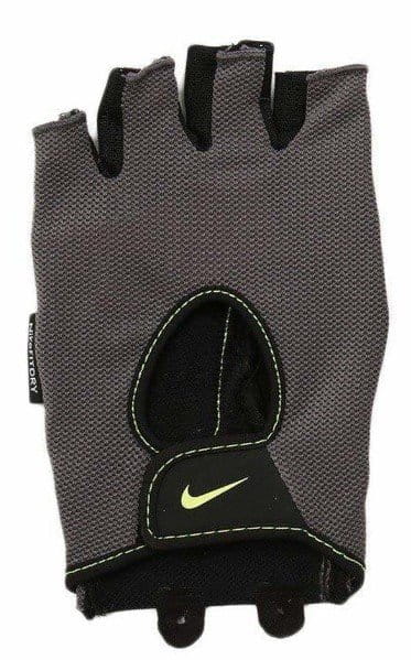 Nike Fundamental Training Gloves Fitnesz kesztyűk