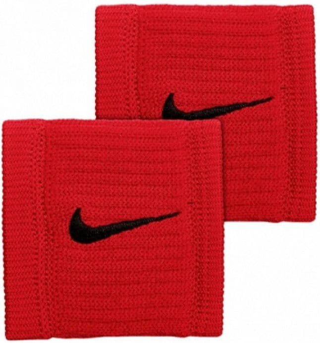 Nike Dry Reveal Wristbands Csuklópánt