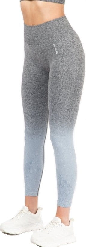 FAMME Ombre Tights Leggings