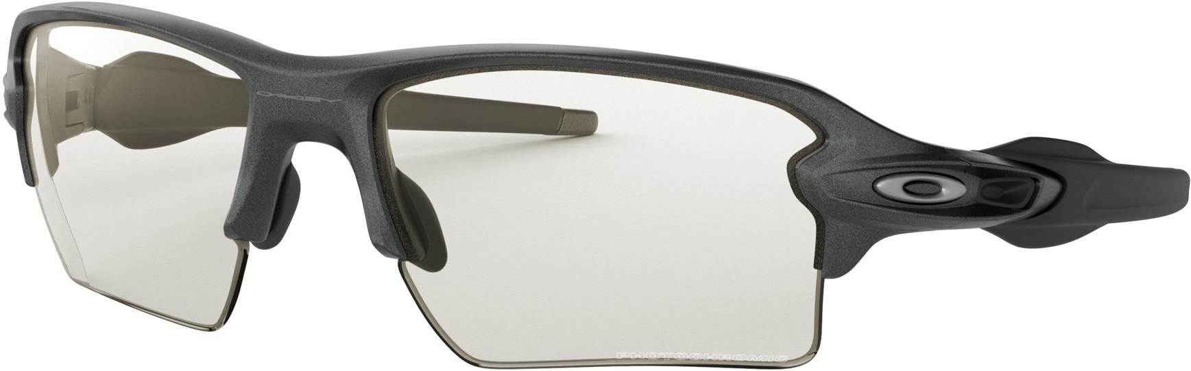 Oakley FLAK 2.0 XL Napszemüvegek