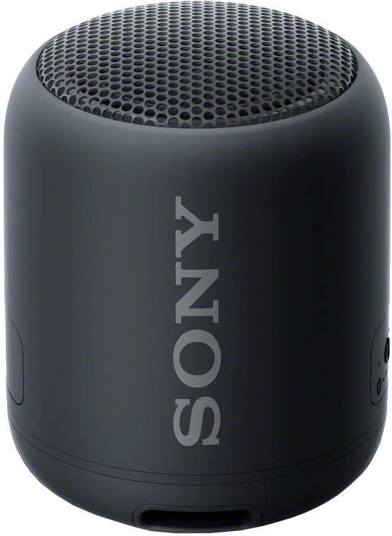 Sony SRS-XB12 Bluetooth EXTRA BASS Hangszórók
