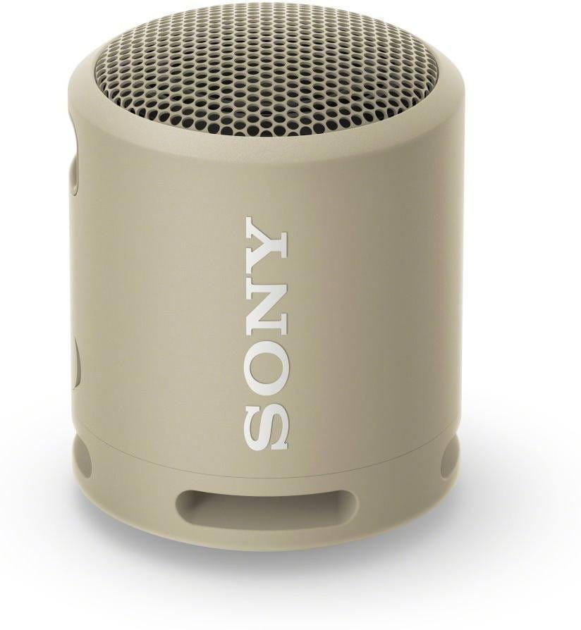 Sony SRS-XB13 Hangszórók