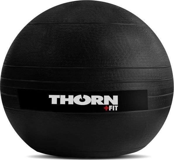 THORN+fit Slam Ball 6kg Gyógygömb
