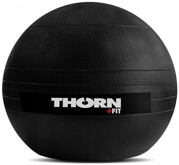 THORN+fit Slam Ball 10kg Gyógygömb