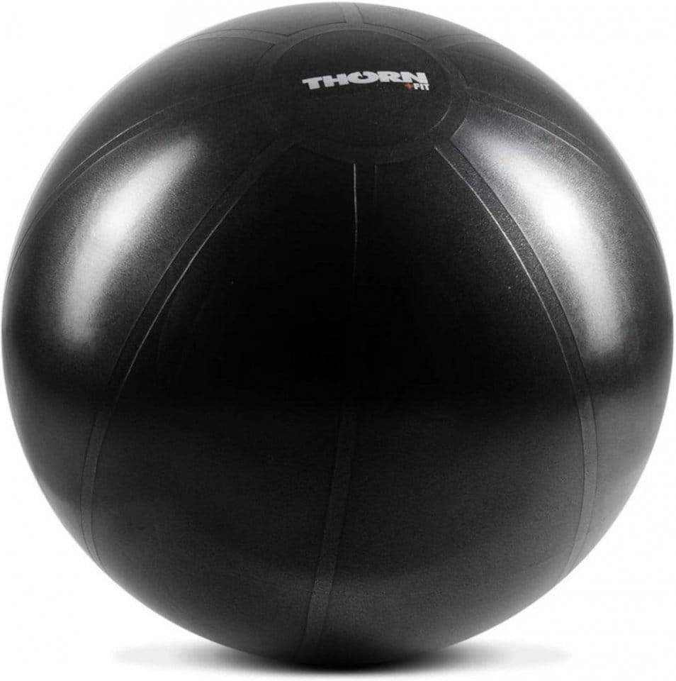 THORN+fit Burst Resistant Ball 65cm Labda