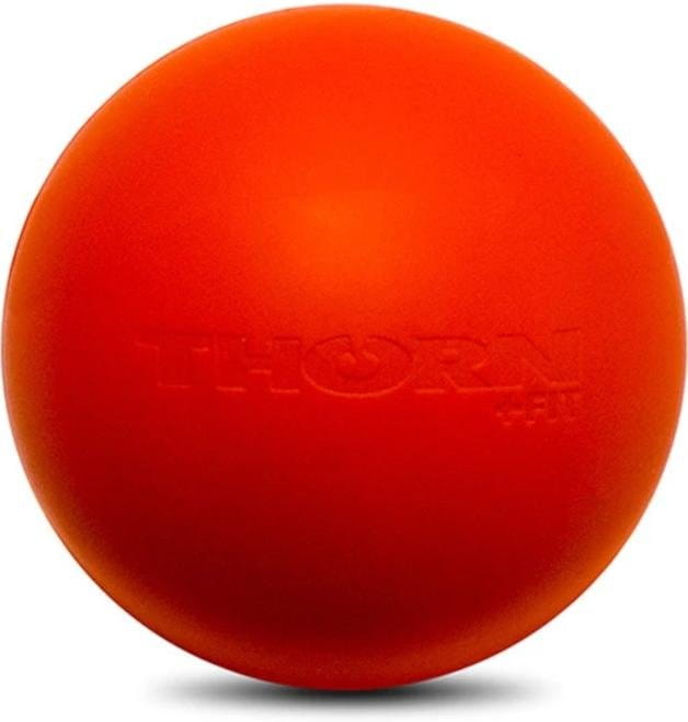 THORN+fit Lacrosse Ball MTR RED Labda