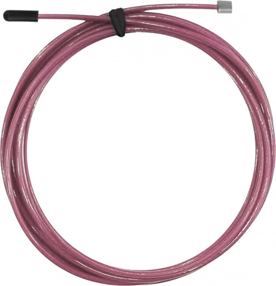 THORN+fit Replacement Steel Cable 2.0 - PINK Ugrókötél