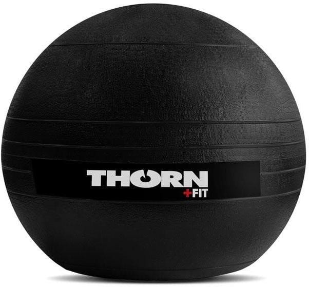 THORN+fit Slam Ball 4kg Gyógygömb