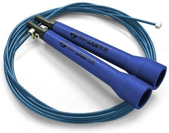 ELITE SRS Ultra Light 3.0 Deep Handles / Blue Cable Ugrókötél
