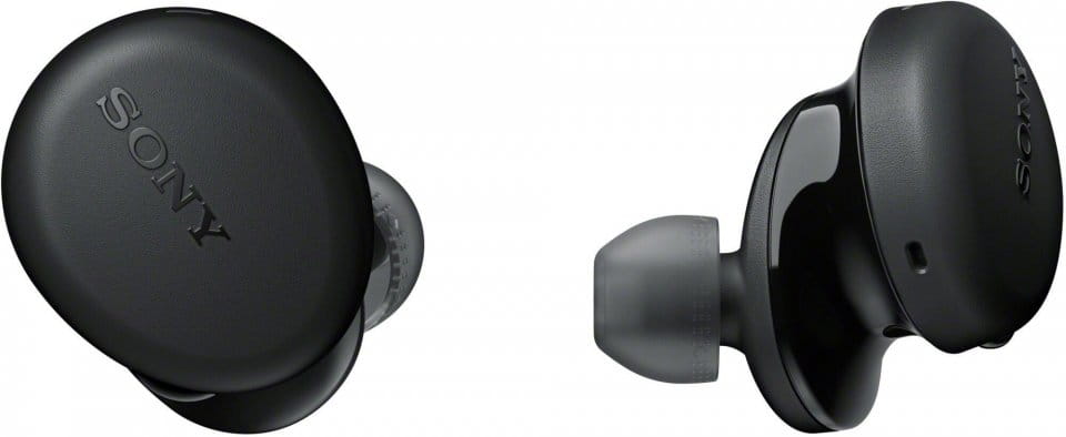 Sony WF-XB700 Fejhallgatók