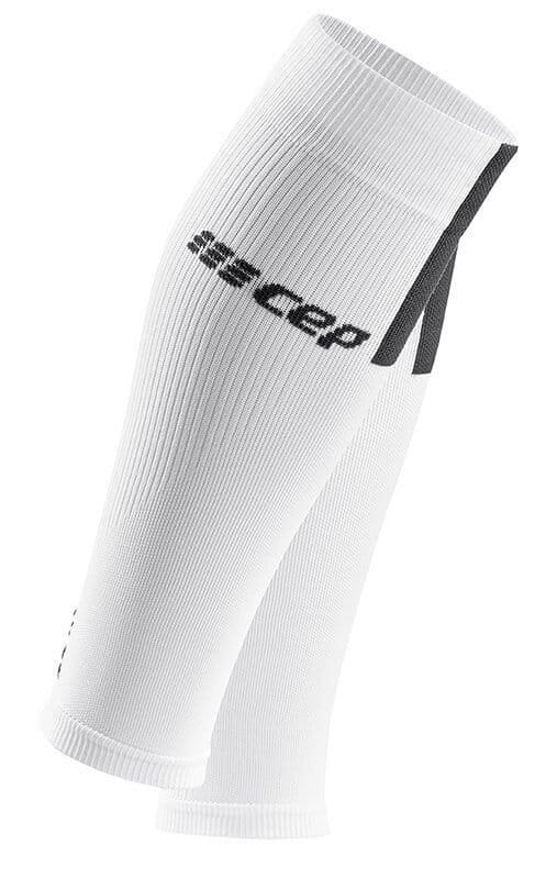CEP Compression Calf Sleeves 3.0 Hüvelyk és lábszárvédő